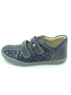 Pantofi de fetiță Linea - cu talp ortopedică - 31-40