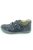Pantofi de fetiță Linea - cu talp ortopedică - 31-40