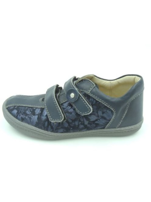 Pantofi de fetiță Linea - cu talp ortopedică - 31-40