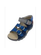 Linea Sandale băieți – Supinate – 19-24