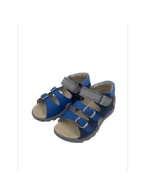 Linea Sandale băieți – Supinate – 26-27