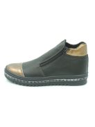 Pantofi de iarnă pentru fete Linea - Suprălat - 31-40