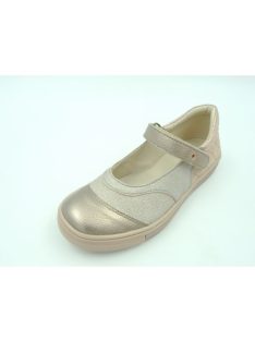 Sandale pentru fetiță Linea - Supradimensionate - 25-30