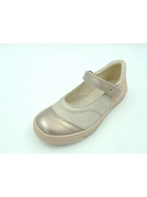 Sandale pentru fetiță Linea - Supradimensionate - 25-30