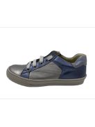 Pantofi de fetiță Linea - cu talp ortopedică - 31-40