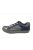 Pantofi de fetiță Linea - cu talp ortopedică - 31-40