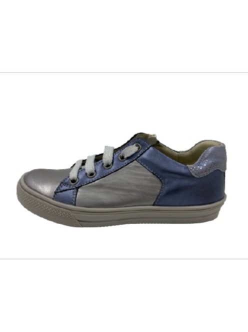 Pantofi de fetiță Linea - cu talp ortopedică - 31-40