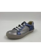 Pantofi de fetiță Linea - cu talp ortopedică - 31-40