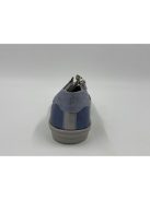 Pantofi de fetiță Linea - cu talp ortopedică - 31-40