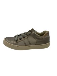 Pantofi de fetiță Linea - cu talp ortopedică - 31-40