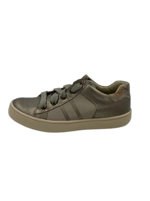 Pantofi de fetiță Linea - cu talp ortopedică - 31-40