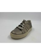 Pantofi de fetiță Linea - cu talp ortopedică - 31-40
