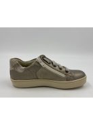 Pantofi de fetiță Linea - cu talp ortopedică - 31-40