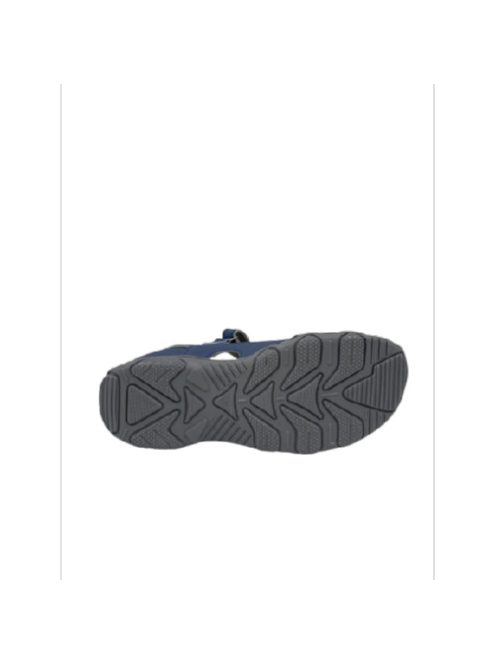 Sandale pentru băieți Linea - Suprins - 34-40