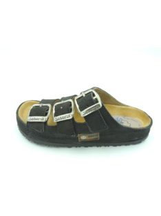 Papuci bio pentru copii Siesta BIOTALP