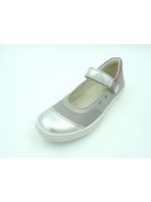 Sandale pentru fetiță Linea - Supradimensionate - 31-40