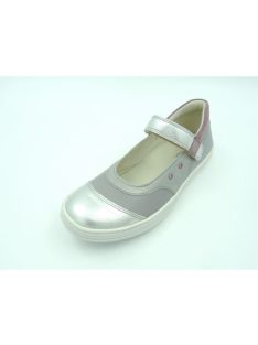 Sandale pentru fetiță Linea - Supradimensionate - 31-40