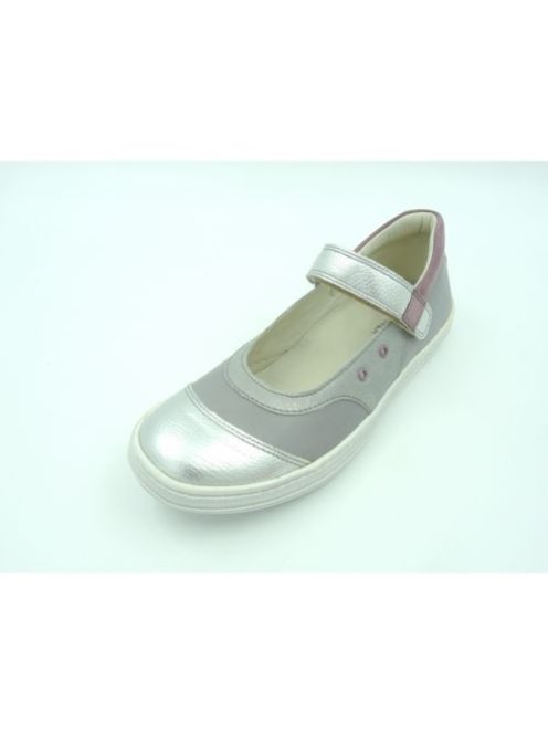 Sandale pentru fetiță Linea - Supradimensionate - 31-40