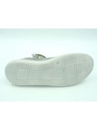 Sandale pentru fetiță Linea - Supradimensionate - 31-40