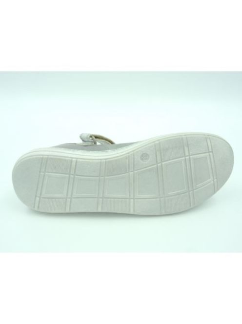 Sandale pentru fetiță Linea - Supradimensionate - 31-40