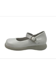 Pantofi de plajă Siesta - Suprins -25-30