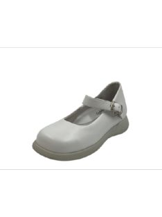 Pantofi de plajă Siesta - Suprins -25-30