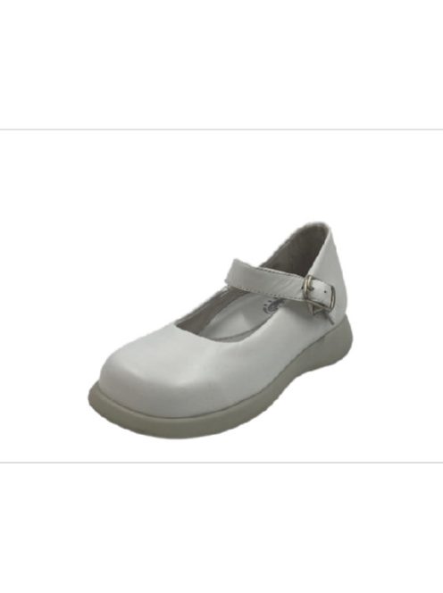 Pantofi de plajă Siesta - Suprins -25-30