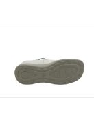 Pantofi de plajă Siesta - Suprins -25-30