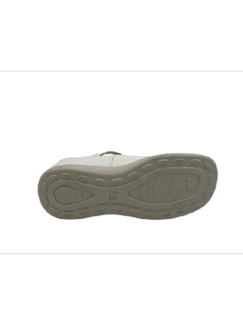 Pantofi de plajă Siesta - Suprins -25-30