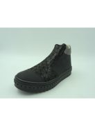 Pantofi pentru fetiță cu talpă înaltă - Supinați - 31-40