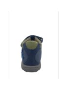 Linea Sandale băieți – Supinate – 24