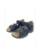 Linea Sandale băieți – Supinate – 24