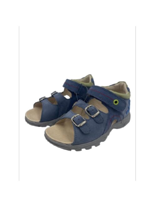 Linea Sandale băieți – Supinate – 24