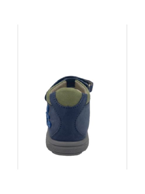 Linea Sandale băieți – Supinate – 25-30