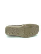 Siesta fetiță pantofiori de jumătate SUPINAT!