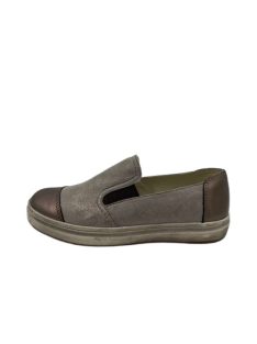 Pantofi de fetiță Linea - cu talp ortopedică - 31-40