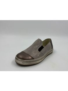 Pantofi de fetiță Linea - cu talp ortopedică - 31-40