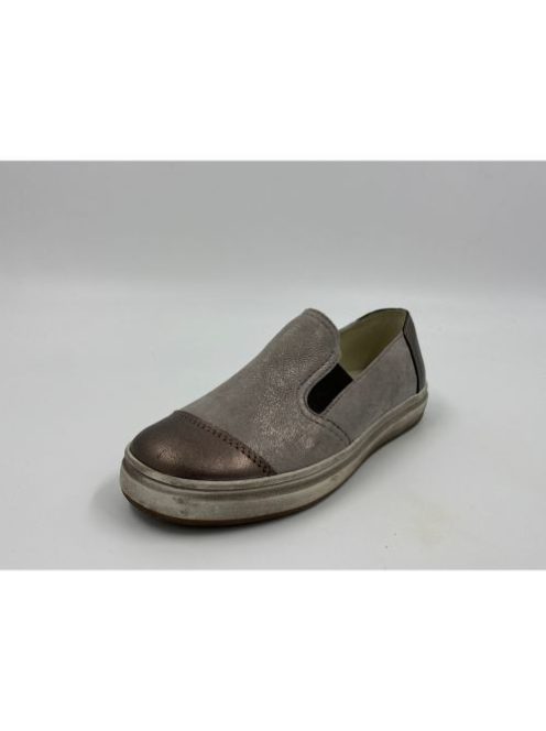 Pantofi de fetiță Linea - cu talp ortopedică - 31-40