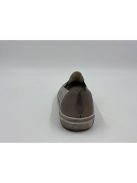 Pantofi de fetiță Linea - cu talp ortopedică - 31-40