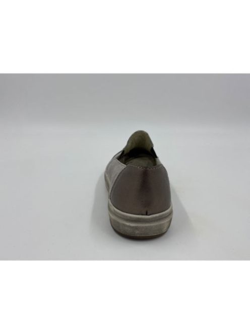 Pantofi de fetiță Linea - cu talp ortopedică - 31-40