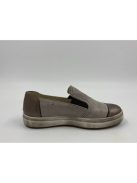 Pantofi de fetiță Linea - cu talp ortopedică - 31-40