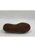 Pantofi de fetiță Linea - cu talp ortopedică - 31-40