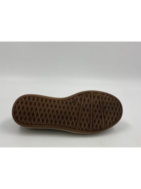 Pantofi de fetiță Linea - cu talp ortopedică - 31-40