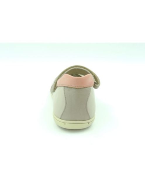 Sandale pentru fetiță Linea - Supradimensionate - 31-40