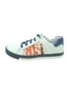 Pantofi de fetiță Linea - cu talp ortopedică - 31-40