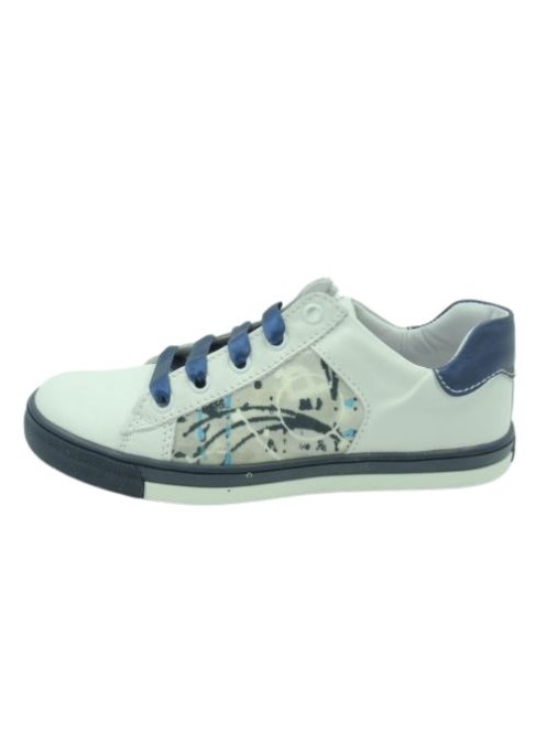 Pantofi de fetiță Linea - cu talp ortopedică - 31-40