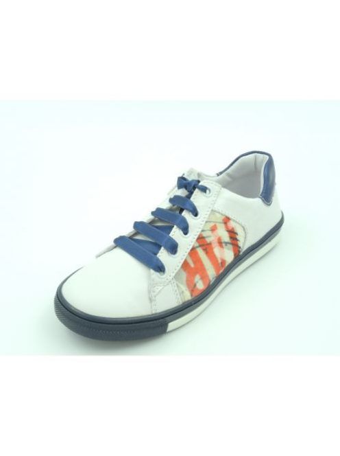 Pantofi de fetiță Linea - cu talp ortopedică - 31-40