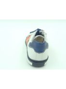 Pantofi de fetiță Linea - cu talp ortopedică - 31-40