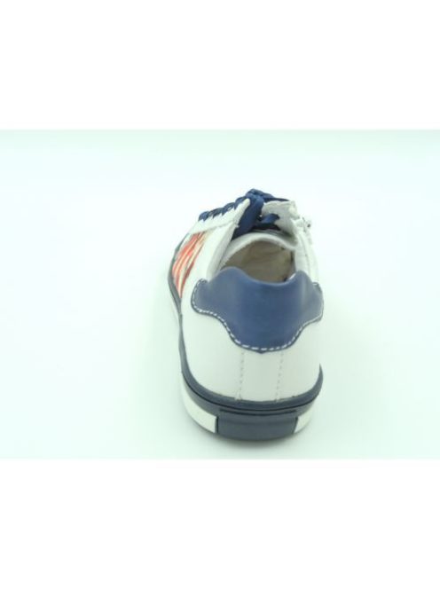 Pantofi de fetiță Linea - cu talp ortopedică - 31-40