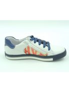 Pantofi de fetiță Linea - cu talp ortopedică - 31-40